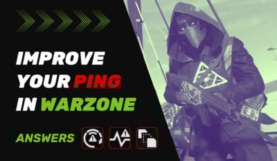 PC Optimize+Internet Optimize+Audio+dev Error Fix Package